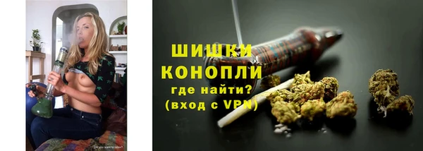 мдпв Зеленокумск
